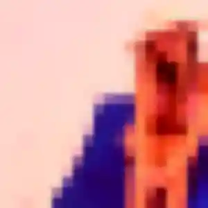 Profil de Zara à Pont-de-Poitte (45 ans) - plan cul anonyme