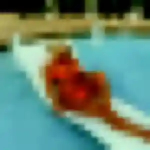Photo de Jumoke à Pont-de-Roide-Vermondans (36 ans) - plan cul anonyme