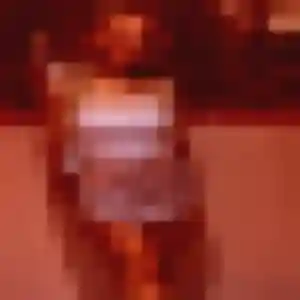 Photo exclusive de Amira, 33 ans à Pont-de-Ruan - rencontre sans lendemain