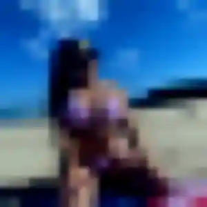 Wangari, 24 ans, dispo pour plan cul à Pont-de-Veyle