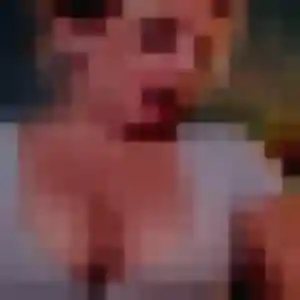 Esther, 34 ans, connectée à Pont-Hébert pour une rencontre coquine