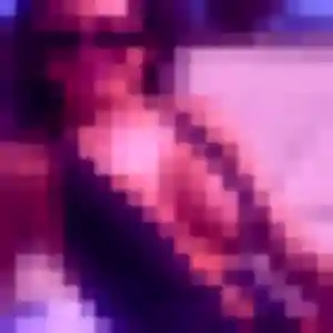 Jennifer de Pont-Hébert, 36 ans - plan cul sans prise de tête