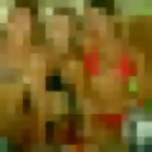 Photo perso de Nyambura, 34 ans à Pont-Melvez - rencontre coquine