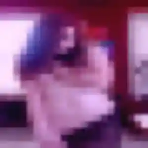 Amara (33 ans) à Pont-Saint-Martin cherche une rencontre rapidement