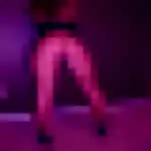 Sexy Charline, 40 ans à Pont-Saint-Martin - voir sa photo