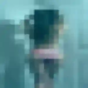 Héloïse (23 ans) à Pont-Saint-Martin cherche une rencontre aujourd'hui