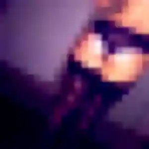 Kadiatou (24 ans) à Pont-Saint-Martin cherche une rencontre aujourd'hui