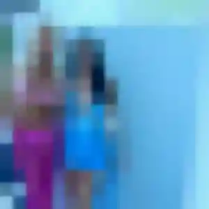Shanelle (33 ans) à Pont-Saint-Martin attend un plan cul ce soir