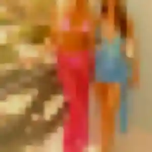 Profil de Tabitha à Pont-Saint-Martin (32 ans) - plan cul anonyme