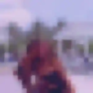 Amara (25 ans) à Pont-Saint-Pierre cherche un plan cul aujourd'hui