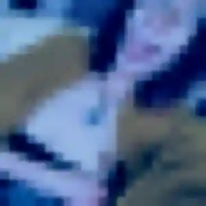 Photo exclusive de Wambui, 39 ans à Pont-Saint-Pierre - rencontre coquine