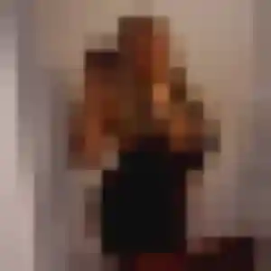 Charmante Célestine, 25 ans à Pont-Sainte-Marie - découvrir son profil