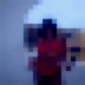 Découvre Paulette, 37 ans à Pont-Sainte-Marie en privé