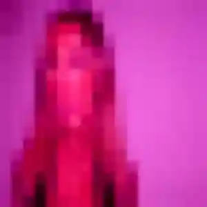 Sexy Sixtine, 22 ans à Pont-Sainte-Marie - voir sa photo