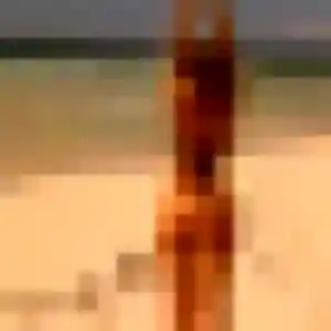 Photo de Binta à Pont-Scorff (39 ans) - plan cul anonyme