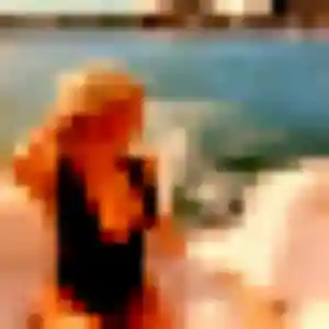 Mabinty (40 ans) à Pont-Scorff attend un plan cul ce soir