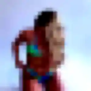 Photo sexy de Neneh, 33 ans à Pont-Scorff - rencontre coquine