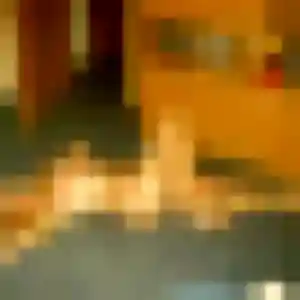Photo de Sokhna à Pont-Scorff (26 ans) - plan cul anonyme