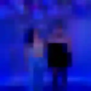 Capucine (25 ans) à Pontarlier propose une rencontre ce soir