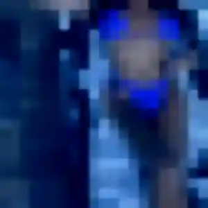 Efua, 23 ans, veut un plan cul à Pontarlier