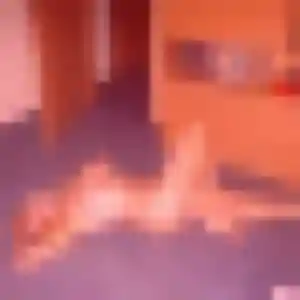 Gisèle (34 ans) à Pontarlier cherche un plan cul ce soir