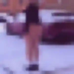 Thaïs (31 ans) à Pontarlier propose un plan cul ce soir