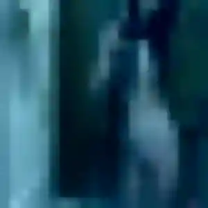 Photo privée de Yawa, 23 ans à Pontarlier - rencontre sans lendemain