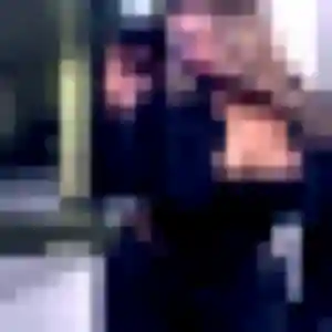 Madeleine (44 ans) à Pontarmé cherche une rencontre ce soir