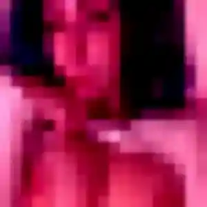 Déborah (45 ans) à Pontavert cherche une rencontre ce soir