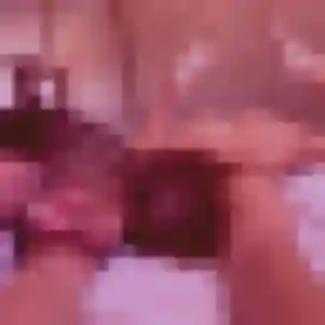 Découvre Perrine, 32 ans à Pontavert en privé