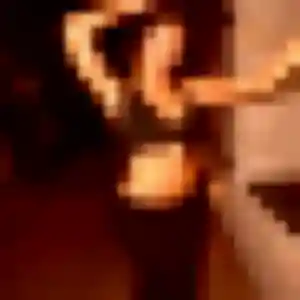 Régine, 36 ans, dispo pour plan cul à Pontavert
