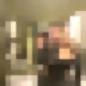 Emilie de Pontchâteau, 27 ans - plan cul discret