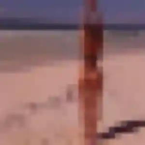 Josiane (45 ans) à Pontchâteau propose une rencontre rapidement