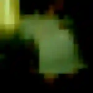 Profil de Samira à Pontchâteau (43 ans) - plan cul anonyme