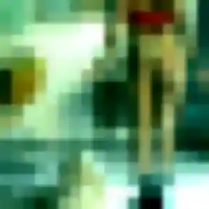 Photo de Yetunde à Pontchâteau (45 ans) - plan cul anonyme