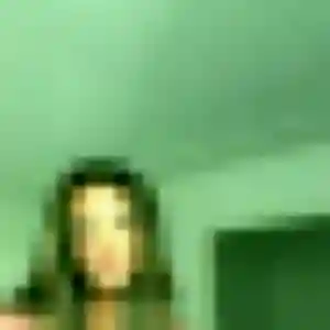 Sexy Amenan, 41 ans à Ponteilla - la contacter
