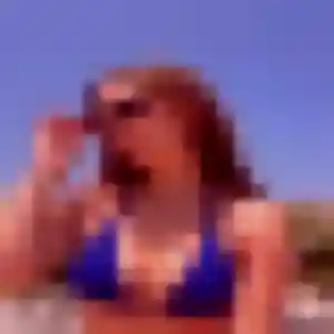 Photo de Mégane à Ponteilla (26 ans) - plan cul anonyme