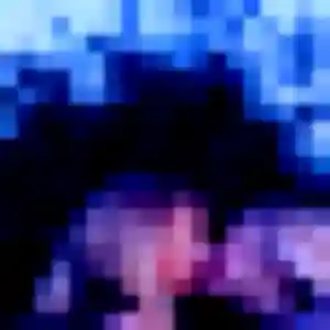 Aya, 27 ans, cherche un plan cul à Pontgouin