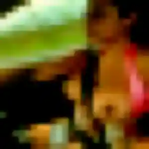 Gladys (25 ans) à Pontgouin attend une rencontre rapidement