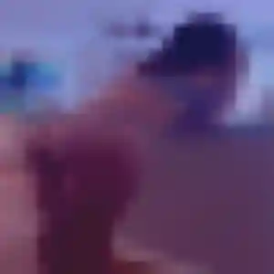 Photo exclusive de Latifa, 24 ans à Ponthévrard - rencontre sans lendemain
