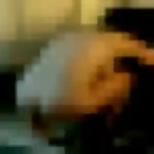Photo exclusive de Léonie, 39 ans à Ponthoile - rencontre coquine