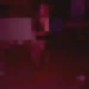 Photo perso de Mariama, 23 ans à Ponthoile - rencontre coquine