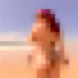 Photo de Zélie à Ponthoile (24 ans) - plan cul gratuit