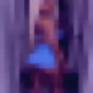 Photo privée de Ngoné, 26 ans à Pontigny - plan discret