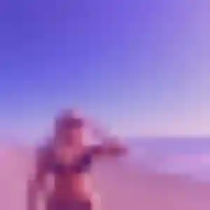 Contacte Salma, 42 ans à Pontigny gratuitement