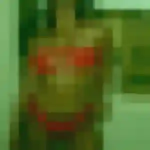 Faustine, 33 ans, disponible à Pontivy pour une rencontre coquine