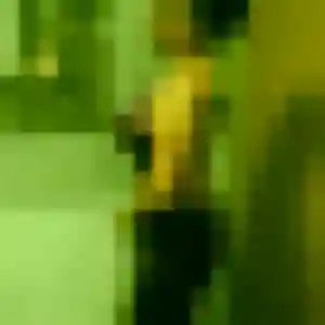 Photo exclusive de Malaika, 42 ans à Pontivy - rencontre sans lendemain