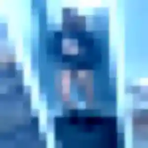 Photo privée de Oluchi, 41 ans à Pontivy - rencontre coquine