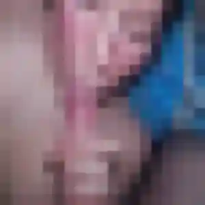 Photo perso de Ronke, 28 ans à Pontivy - rencontre coquine