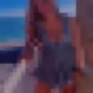Photo sexy de Stella, 45 ans à Pontivy - rencontre sans lendemain